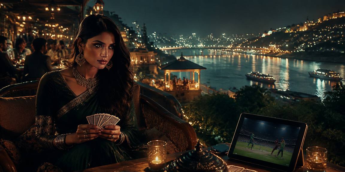 ys bat অ্যাপ এবং ওয়েব অ্যাক্সেস